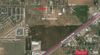 6610 Xenia Ave photo
